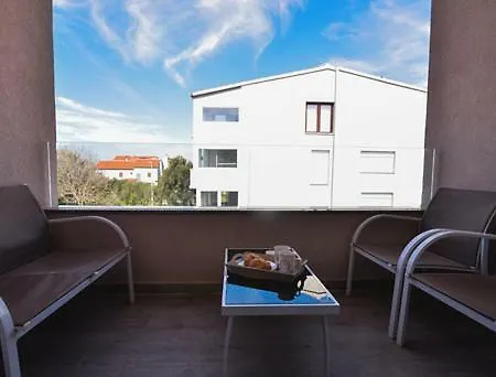 Lucija