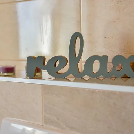 Lucija Apartament Bibinje